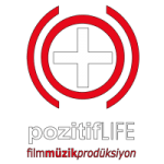 Kiralık Kamera Pozitif Life Logo