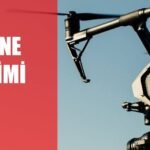 Profesyonel Drone Çekimi